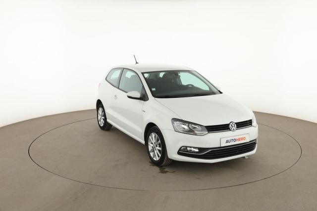 Volkswagen Polo image 6