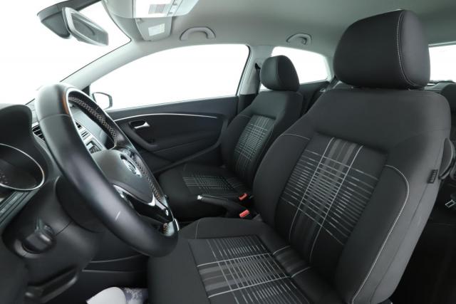 Volkswagen Polo image 4