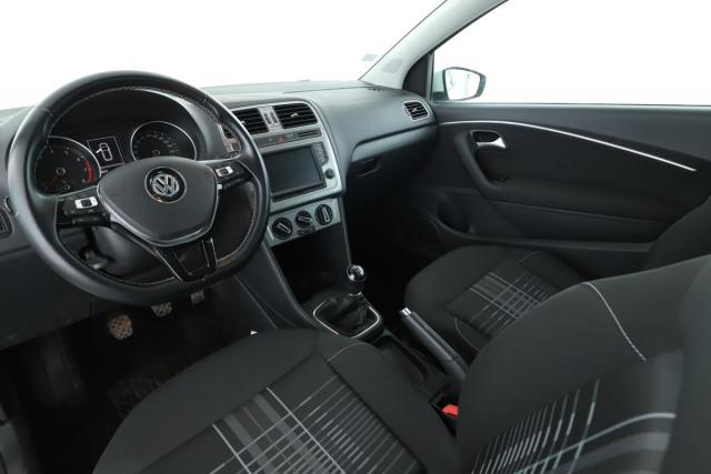 Volkswagen Polo image 5