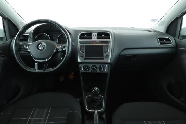 Volkswagen Polo image 3