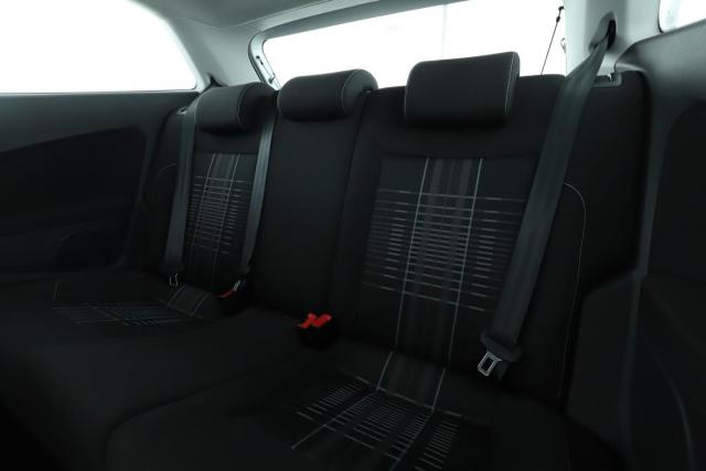 Volkswagen Polo image 9