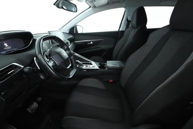 Peugeot 3008 image 5