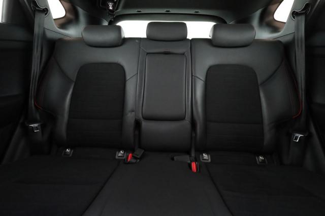 Hyundai Tucson image 3