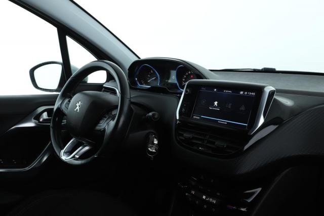 Peugeot 2008 image 5