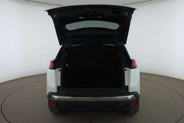 Peugeot 3008 image 4