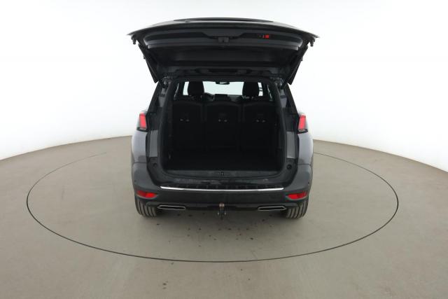 Peugeot 5008 image 7