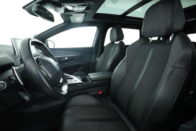 Peugeot 5008 image 6