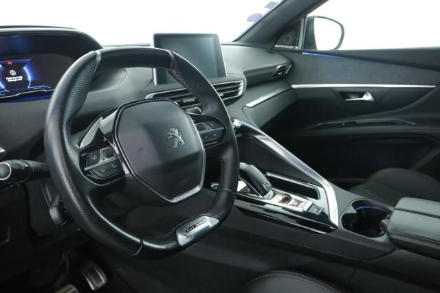 Peugeot 5008 image 9