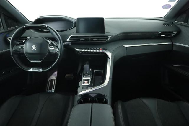 Peugeot 5008 image 2