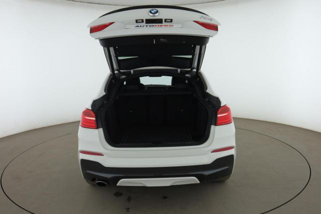 Bmw X4 image 4