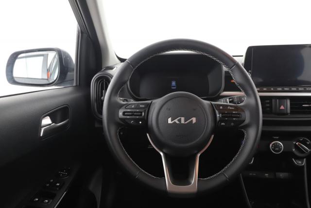 Kia Picanto image 9