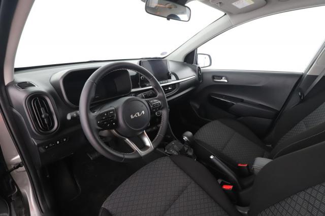 Kia Picanto image 3