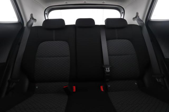 Kia Picanto image 7