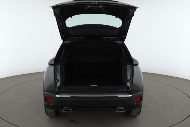 Peugeot 2008 image 7