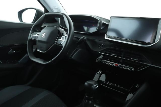 Peugeot 2008 image 4