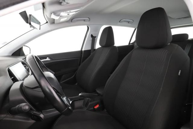 Peugeot 308 image 9