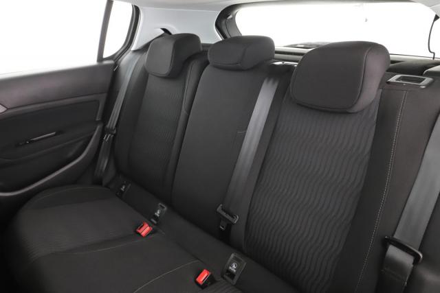 Peugeot 308 image 3