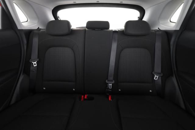 Hyundai Kona image 6