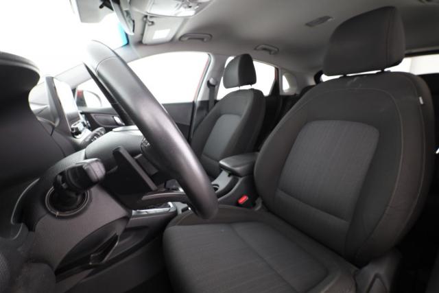 Hyundai Kona image 7