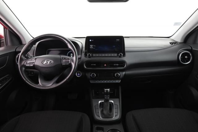 Hyundai Kona image 9