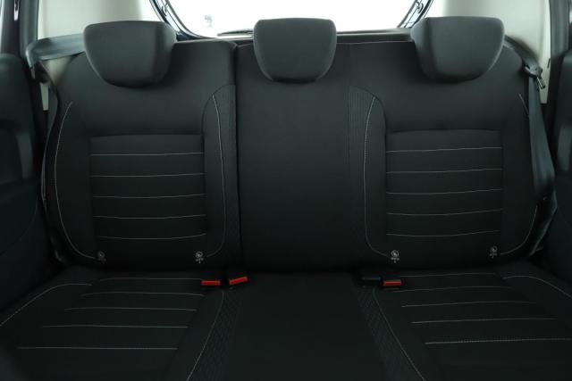 Dacia Sandero Ii image 8