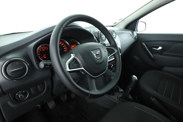 Dacia Sandero Ii image 3
