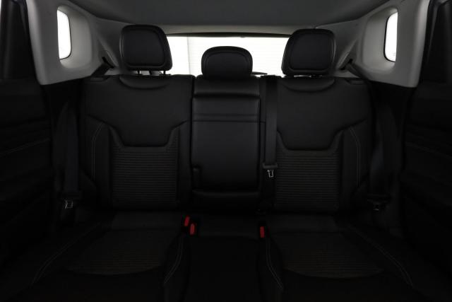 Jeep Compass image 5