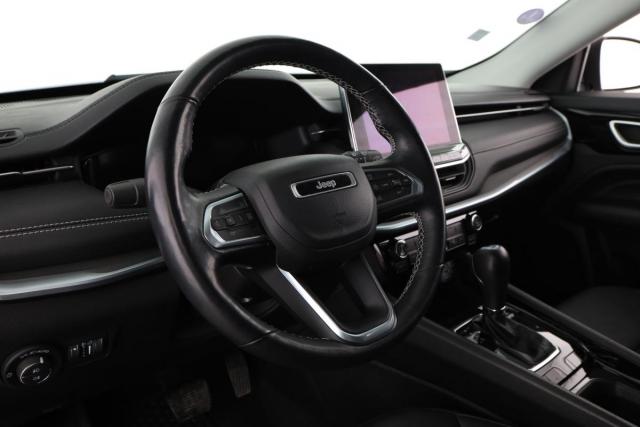 Jeep Compass image 6