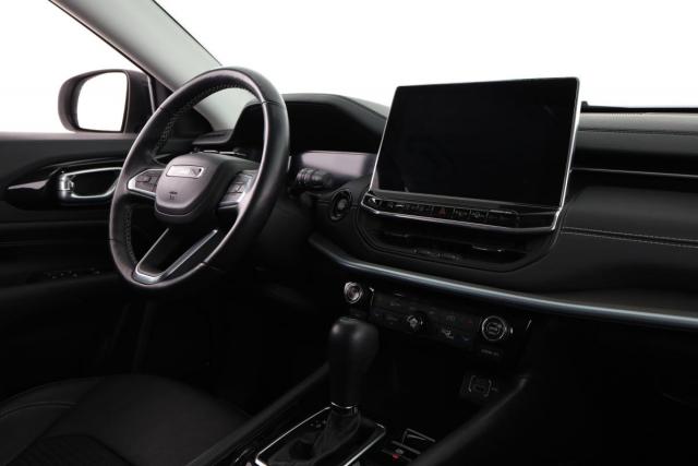 Jeep Compass image 7