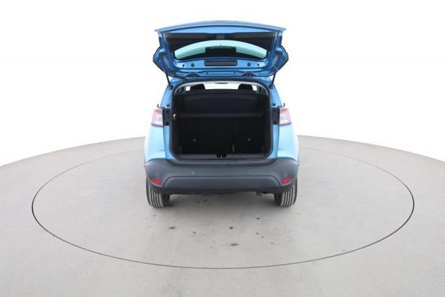 Opel Crossland X image 9