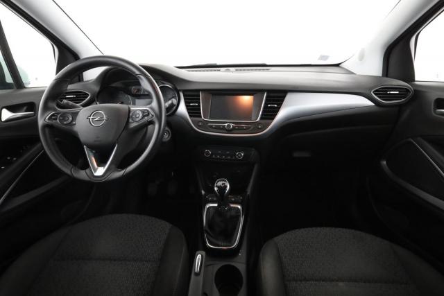 Opel Crossland X image 6