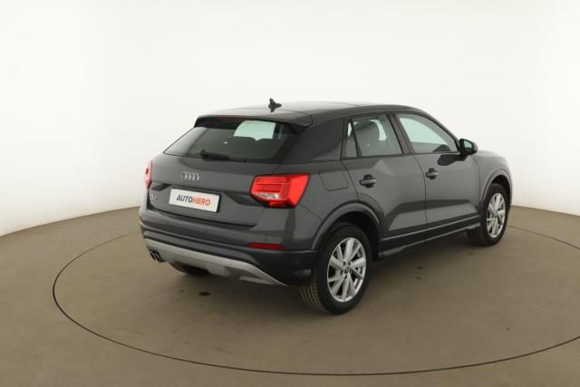 Audi Q2 image 3