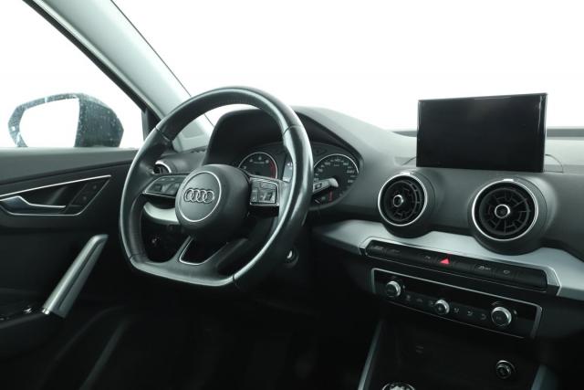 Audi Q2 image 5