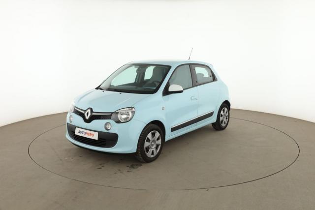 Renault Twingo 1.0 Sce Zen 71 Ch