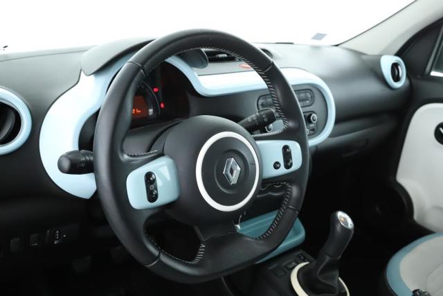 Renault Twingo image 7