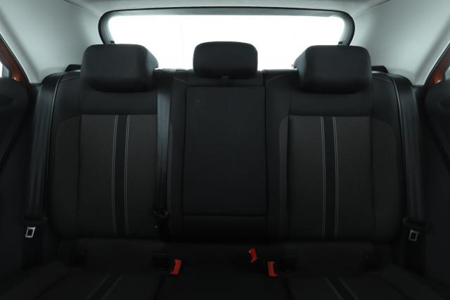 Volkswagen T-Roc image 4