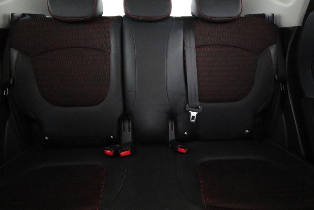 Renault Captur image 6