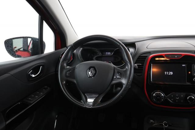 Renault Captur image 2