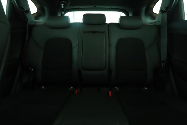 Hyundai Tucson image 5