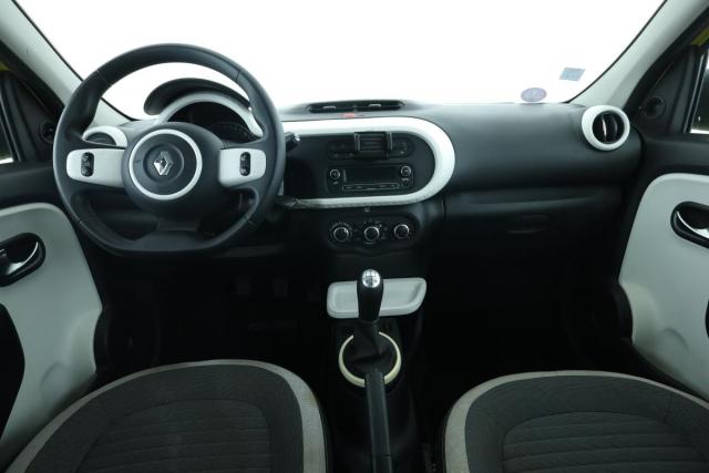 Renault Twingo image 7