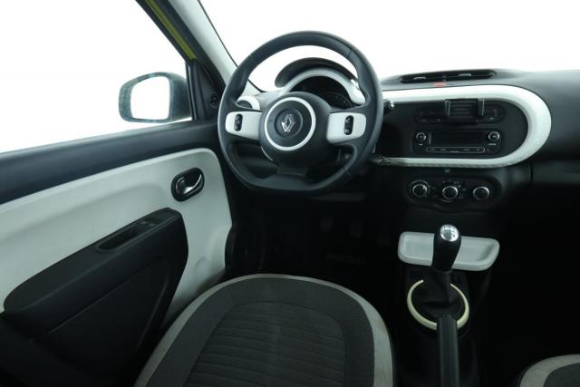 Renault Twingo image 6