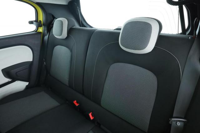 Renault Twingo image 1