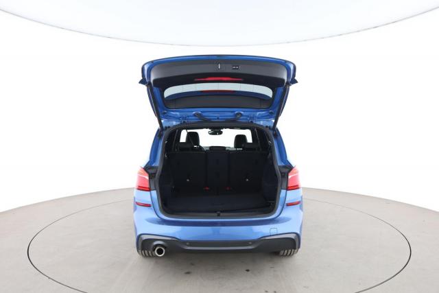 Bmw Série 2 Gran Tourer image 8