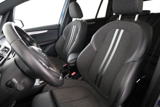 Bmw Série 2 Gran Tourer image 6