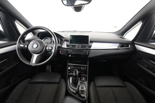 Bmw Série 2 Gran Tourer image 7