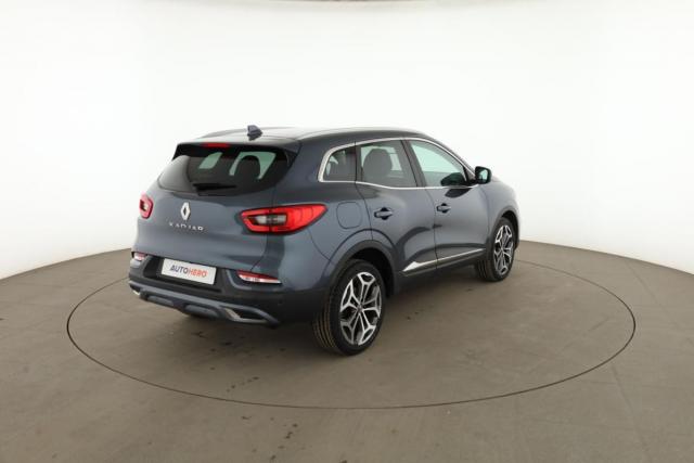 Renault Kadjar image 4