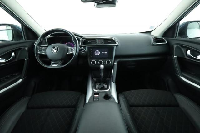 Renault Kadjar image 2