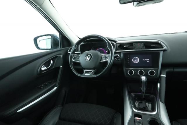 Renault Kadjar image 1