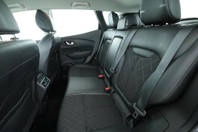 Renault Kadjar image 7