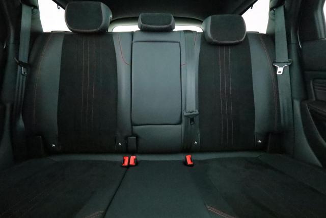 Peugeot 308 Sw image 5